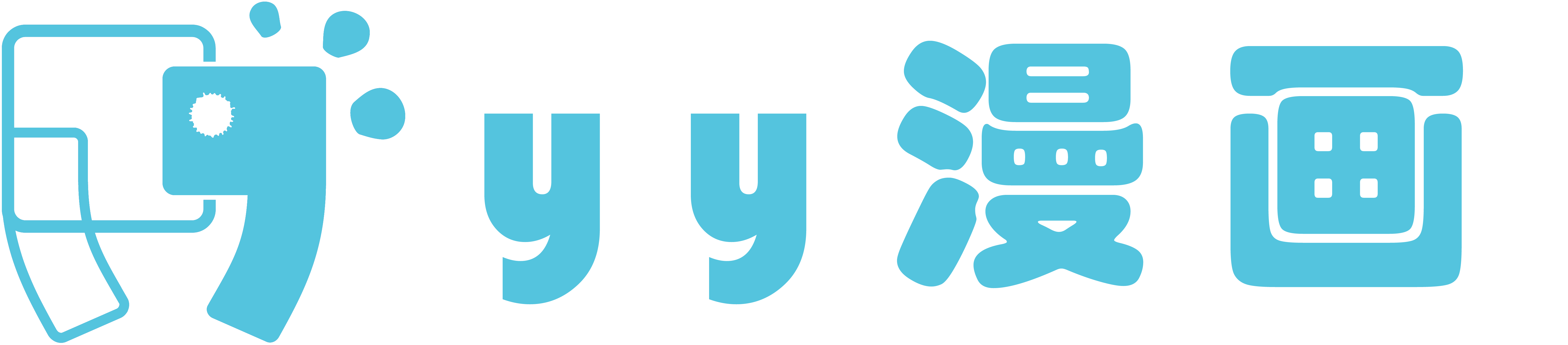 最新高清免费韩国漫画大全_热门韩漫在线阅读-歪歪漫画网