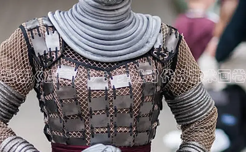 丫丫漫画免费版看漫画