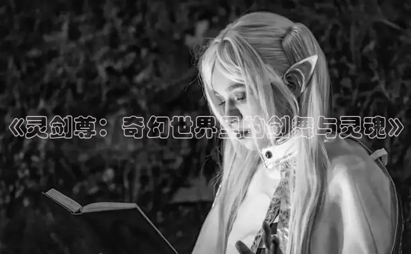 丫丫漫画在线观看下拉式阅读