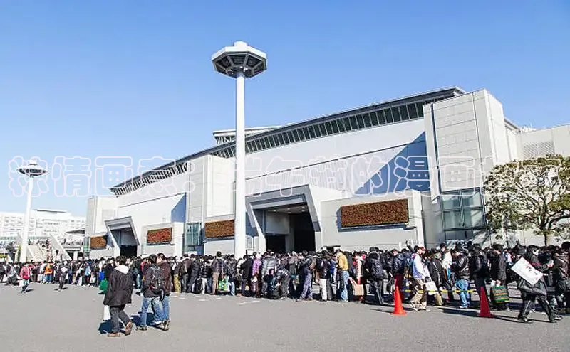 丫丫漫画在线观看下拉式阅读