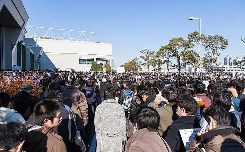 丫丫漫画免费版看漫画