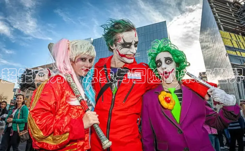 丫丫漫画在线观看下拉式阅读