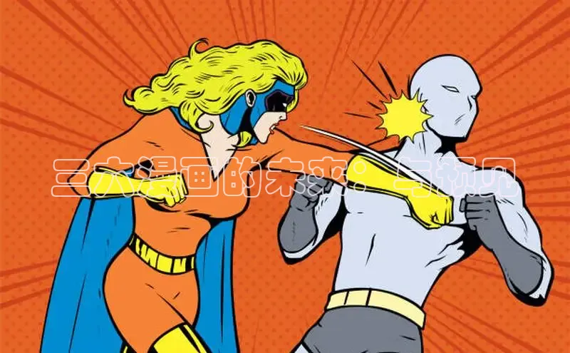 丫丫漫画在线观看下拉式阅读