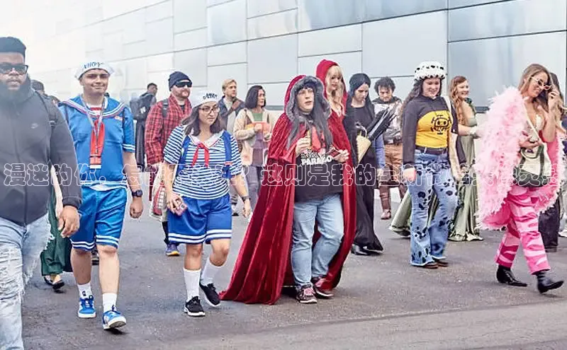 丫丫漫画在线观看下拉式阅读