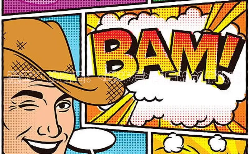 丫丫漫画免看漫画