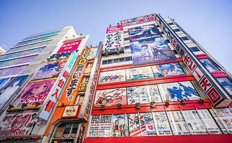 丫丫漫画免看漫画