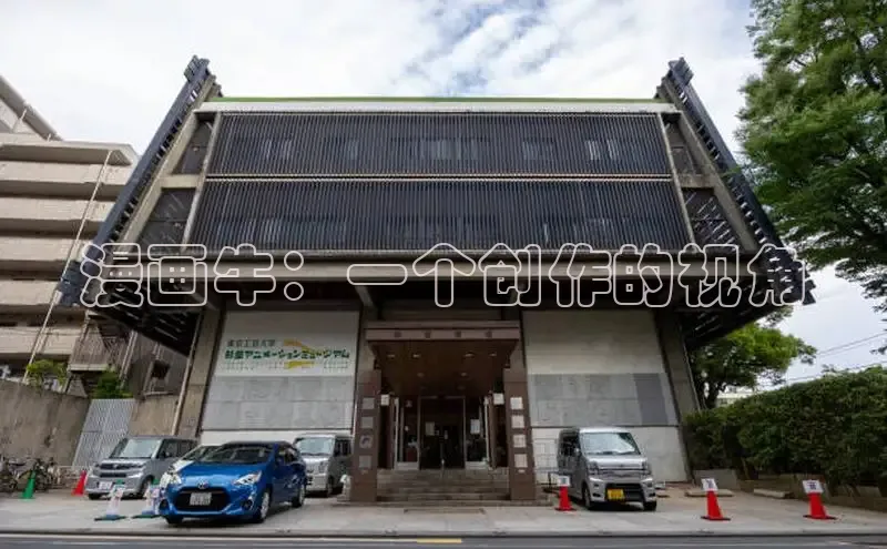 丫丫漫画在线观看下拉式阅读